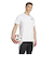 アディダス（adidas）サッカーウェア コパ シグネチャー グラフィック半袖Tシャツ KRL46-JJ1420