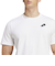 アディダス（adidas）サッカーウェア コパ シグネチャー グラフィック半袖Tシャツ KRL46-JJ1420