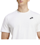 アディダス（adidas）サッカーウェア コパ シグネチャー グラフィック半袖Tシャツ KRL46-JJ1420