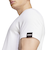 アディダス（adidas）サッカーウェア コパ シグネチャー グラフィック半袖Tシャツ KRL46-JJ1420
