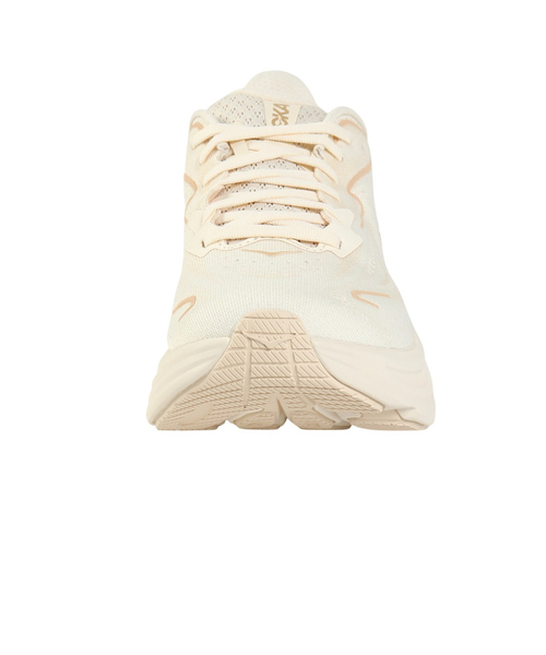 ホカ（HOKA）ランニングシューズ ジョギングシューズ Clifton 10
