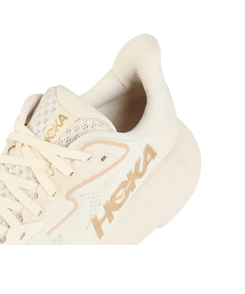 ホカ（HOKA）ランニングシューズ ジョギングシューズ Clifton 10