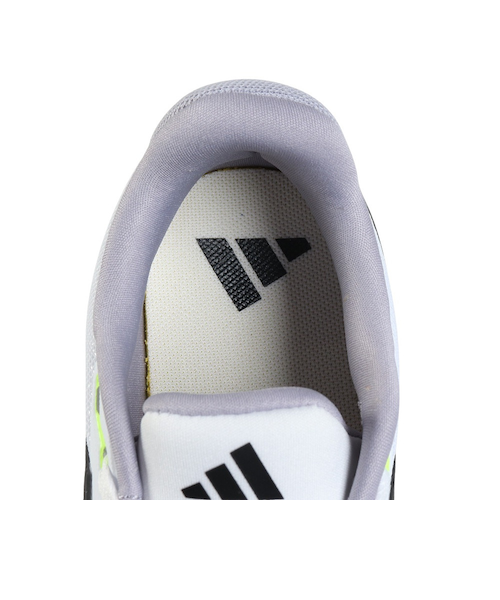 アディダス（adidas）キッズ スポーツシューズ スニーカー コア