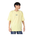ライズ（RYZ）F.P.P 半袖Tシャツ RZ10DD25SS0026 YEL