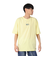 ライズ（RYZ）F.P.P 半袖Tシャツ RZ10DD25SS0026 YEL