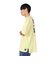 ライズ（RYZ）F.P.P 半袖Tシャツ RZ10DD25SS0026 YEL