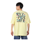 ライズ（RYZ）F.P.P 半袖Tシャツ RZ10DD25SS0026 YEL