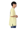 ライズ（RYZ）F.P.P 半袖Tシャツ RZ10DD25SS0026 YEL