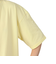 ライズ（RYZ）F.P.P 半袖Tシャツ RZ10DD25SS0026 YEL