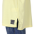 ライズ（RYZ）F.P.P 半袖Tシャツ RZ10DD25SS0026 YEL