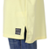 ライズ（RYZ）F.P.P 半袖Tシャツ RZ10DD25SS0026 YEL