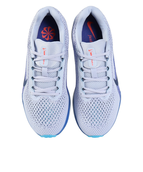 ナイキ（NIKE）ランニングシューズ ジョギングシューズ エア ウィン