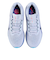 ナイキ（NIKE）ランニングシューズ ジョギングシューズ エア ウィンフロー 11 FJ9509-006