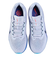 ナイキ（NIKE）ランニングシューズ ジョギングシューズ エア ウィンフロー 11 FJ9509-006
