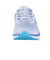 ナイキ（NIKE）ランニングシューズ ジョギングシューズ エア ウィンフロー 11 FJ9509-006