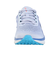 ナイキ（NIKE）ランニングシューズ ジョギングシューズ エア ウィンフロー 11 FJ9509-006