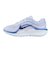 ナイキ（NIKE）ランニングシューズ ジョギングシューズ エア ウィンフロー 11 FJ9509-006