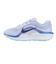 ナイキ（NIKE）ランニングシューズ ジョギングシューズ エア ウィンフロー 11 FJ9509-006