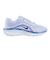ナイキ（NIKE）ランニングシューズ ジョギングシューズ エア ウィンフロー 11 FJ9509-006