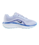 ナイキ（NIKE）ランニングシューズ ジョギングシューズ エア ウィンフロー 11 FJ9509-006