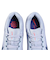 ナイキ（NIKE）ランニングシューズ ジョギングシューズ エア ウィンフロー 11 FJ9509-006