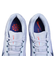 ナイキ（NIKE）ランニングシューズ ジョギングシューズ エア ウィンフロー 11 FJ9509-006