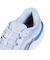 ナイキ（NIKE）ランニングシューズ ジョギングシューズ エア ウィンフロー 11 FJ9509-006