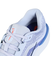 ナイキ（NIKE）ランニングシューズ ジョギングシューズ エア ウィンフロー 11 FJ9509-006