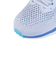 ナイキ（NIKE）ランニングシューズ ジョギングシューズ エア ウィンフロー 11 FJ9509-006