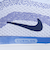 ナイキ（NIKE）ランニングシューズ ジョギングシューズ エア ウィンフロー 11 FJ9509-006