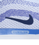 ナイキ（NIKE）ランニングシューズ ジョギングシューズ エア ウィンフロー 11 FJ9509-006
