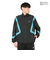 ナイキ（NIKE）ドライフィット ウーブン アイコン ジャケット OPP1 HV4886-045