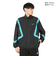 ナイキ（NIKE）ドライフィット ウーブン アイコン ジャケット OPP1 HV4886-045
