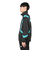 ナイキ（NIKE）ドライフィット ウーブン アイコン ジャケット OPP1 HV4886-045