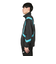 ナイキ（NIKE）ドライフィット ウーブン アイコン ジャケット OPP1 HV4886-045
