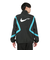ナイキ（NIKE）ドライフィット ウーブン アイコン ジャケット OPP1 HV4886-045