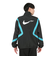 ナイキ（NIKE）ドライフィット ウーブン アイコン ジャケット OPP1 HV4886-045