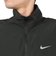 ナイキ（NIKE）ドライフィット ウーブン アイコン ジャケット OPP1 HV4886-045