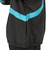 ナイキ（NIKE）ドライフィット ウーブン アイコン ジャケット OPP1 HV4886-045