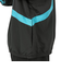 ナイキ（NIKE）ドライフィット ウーブン アイコン ジャケット OPP1 HV4886-045