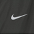 ナイキ（NIKE）ドライフィット ウーブン アイコン ジャケット OPP1 HV4886-045