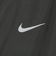 ナイキ（NIKE）ドライフィット ウーブン アイコン ジャケット OPP1 HV4886-045