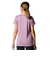 アンダーアーマー（UNDER ARMOUR）テック ビッグロゴ ショートスリーブ Tシャツ 6001334 521