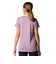 アンダーアーマー（UNDER ARMOUR）テック ビッグロゴ ショートスリーブ Tシャツ 6001334 521