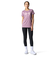 アンダーアーマー（UNDER ARMOUR）テック ビッグロゴ ショートスリーブ Tシャツ 6001334 521
