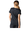 アンダーアーマー（UNDER ARMOUR）テック ビッグロゴ ショートスリーブ Tシャツ 6001334 001