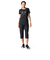 アンダーアーマー（UNDER ARMOUR）テック ビッグロゴ ショートスリーブ Tシャツ 6001334 001
