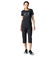 アンダーアーマー（UNDER ARMOUR）テック ビッグロゴ ショートスリーブ Tシャツ 6001334 001