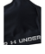 アンダーアーマー（UNDER ARMOUR）アーマーブラ フォーブカツ ミディアムサポート 6001295 001