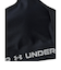 アンダーアーマー（UNDER ARMOUR）アーマーブラ フォーブカツ ミディアムサポート 6001295 001
